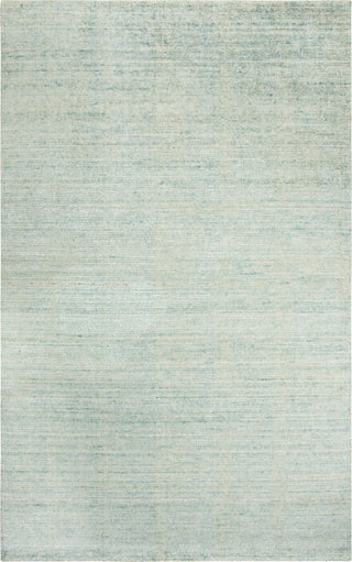 Rizzy Grand Haven GH722A Aqua Area Rug main image