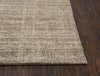 Rizzy Grand Haven GH723A Lt Brown Area Rug 