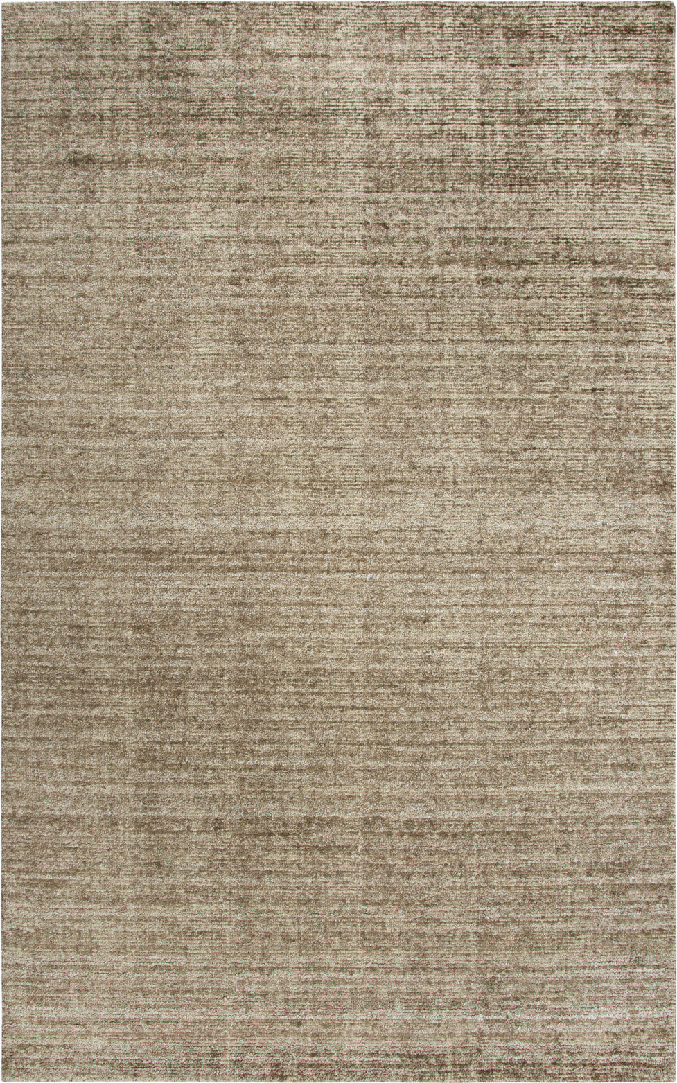 Rizzy Grand Haven GH723A Lt Brown Area Rug main image