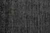 Rizzy Grand Haven GH724A Black Area Rug 