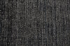 Rizzy Grand Haven GH724A Black Area Rug 