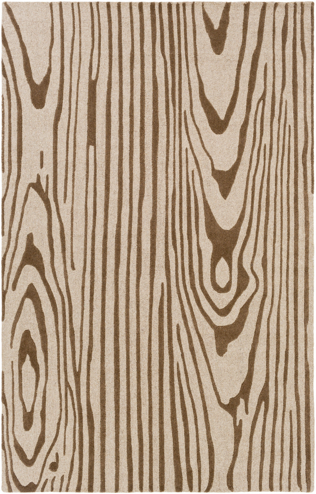 Surya Ghana Mason GHN2408 Area Rug – Incredible Rugs and Decor