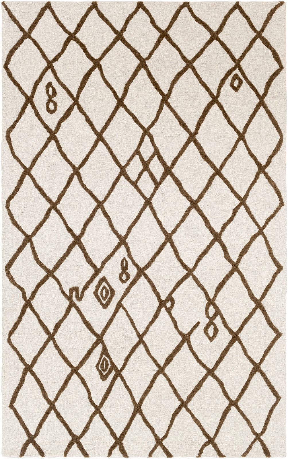 Surya Ghana Zoey GHN2416 Area Rug – Incredible Rugs and Decor