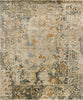 Surya Ghordes GHR-2300 Area Rug main image