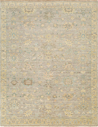 Surya Ghazni GHZ-2301 Area Rug main image