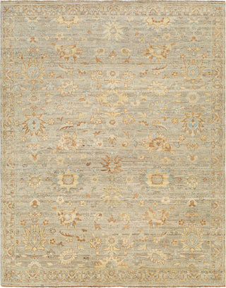 Surya Ghazni GHZ-2302 Area Rug main image