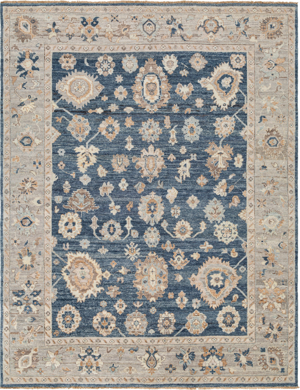 Surya Ghazni GHZ-2304 Area Rug