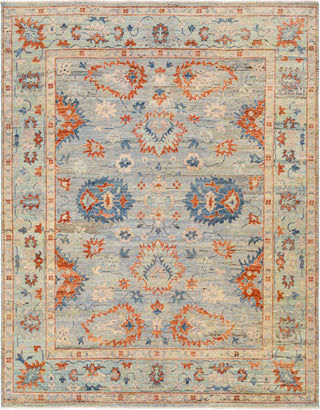 Surya Ghazni GHZ-2305 Area Rug main image