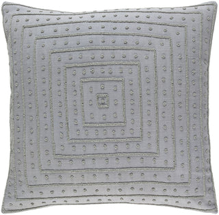 Surya Gisele GI004 Pillow