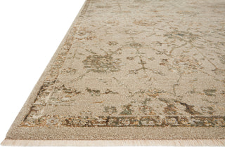 Loloi Giada GIA-05 Silver Sage Area Rug