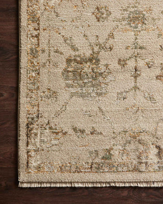 Loloi Giada GIA-05 Silver Sage Area Rug