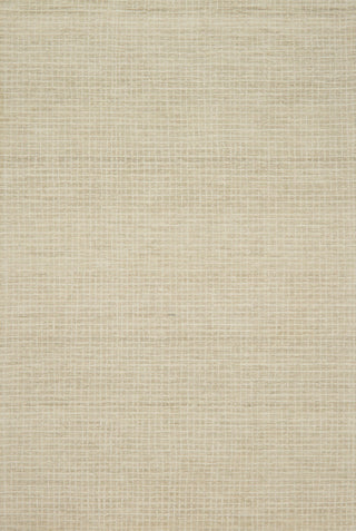 Loloi Giana GH-01 Antique Ivory Area Rug Main Image