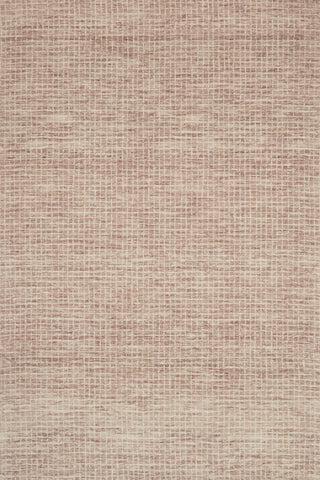 Loloi Giana GH-01 Blush Area Rug Main Image