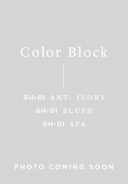 Loloi Giana GH-01 Color Block/01 Area Rug main image