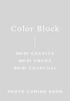 Loloi Giana GH-01 Color Block/02 Area Rug main image