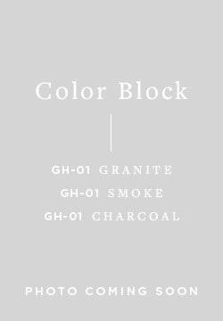 Loloi Giana GH-01 Color Block/02 Area Rug main image