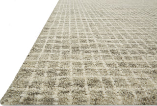 Loloi Giana GH-01 Granite Area Rug Corner Featured