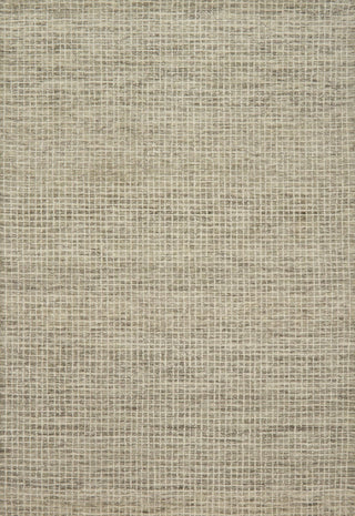 Loloi Giana GH-01 Granite Area Rug Main Image