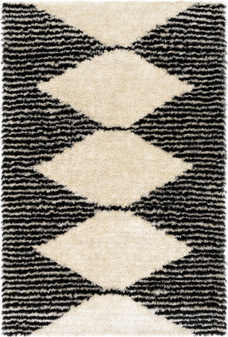 Surya Gibraltar GIB-2301 Area Rug main image