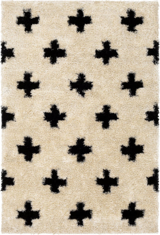 Surya Gibraltar GIB-2302 Area Rug main image