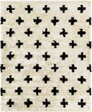 Surya Gibraltar GIB-2302 Area Rug Main