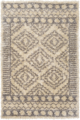 Surya Gibraltar GIB-2309 Area Rug main image