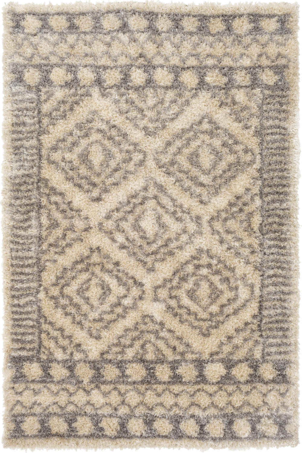 Surya Gibraltar GIB-2309 Area Rug