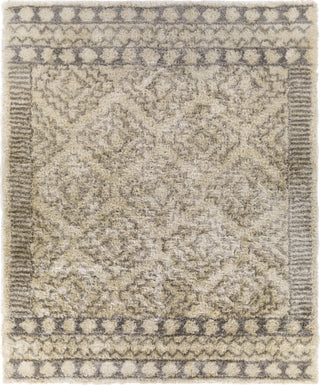 Surya Gibraltar GIB-2309 Area Rug Main