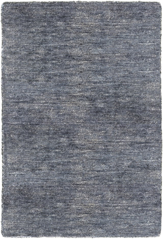 Surya Gilded GID-5000 Area Rug