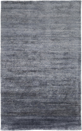 Surya Gilded GID-5000 Sky Blue Area Rug 5' x 8'