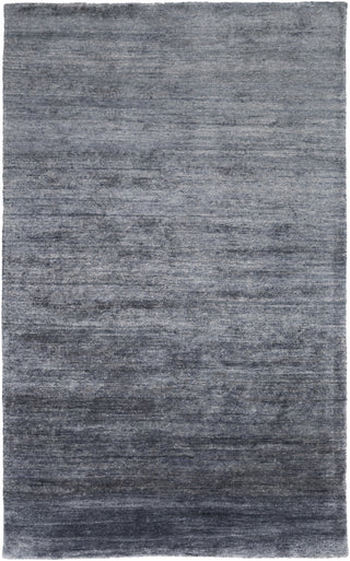 Surya Gilded GID-5000 Area Rug