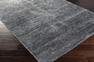 Surya Gilded GID-5000 Area Rug 5x8 Corner Feature