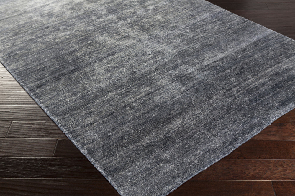 Surya Gilded GID-5000 Area Rug 5x8 Corner Feature