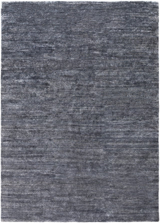 Surya Gilded GID-5000 Area Rug