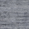 Surya Gilded GID-5000 Sky Blue Hand Knotted Area Rug Sample Swatch