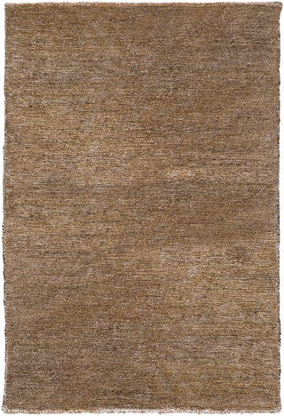 Surya Gilded GID-5001 Area Rug