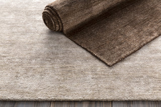 Surya Gilded GID-5001 Area Rug