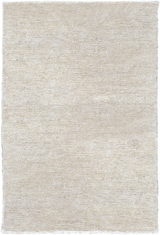 Surya Gilded GID-5002 Taupe Area Rug 2' x 3'