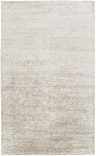 Surya Gilded GID-5002 Taupe Area Rug 5' x 8'