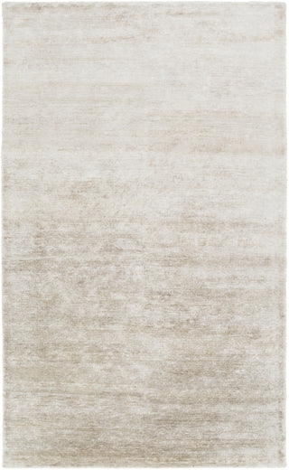 Surya Gilded GID-5002 Area Rug