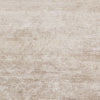 Surya Gilded GID-5002 Taupe Hand Knotted Area Rug Sample Swatch