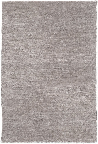 Surya Gilded GID-5004 Area Rug