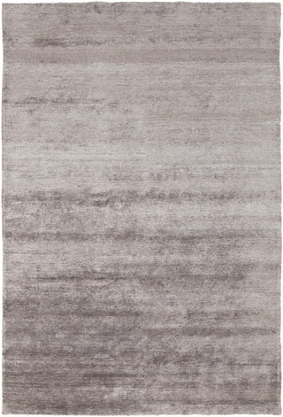 Surya Gilded GID-5004 Gray Area Rug 5' x 8'