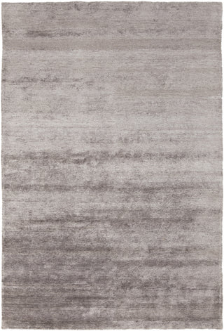 Surya Gilded GID-5004 Area Rug