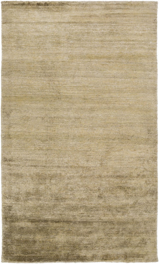 Surya Gilded GID-5005 Olive Area Rug 5' x 8'