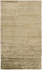 Surya Gilded GID-5005 Area Rug