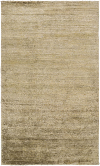 Surya Gilded GID-5005 Area Rug