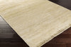 Surya Gilded GID-5005 Area Rug 5x8 Corner Feature