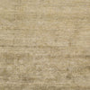 Surya Gilded GID-5005 Olive Hand Knotted Area Rug Sample Swatch