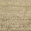 Surya Gilded GID-5005 Olive Hand Knotted Area Rug Sample Swatch